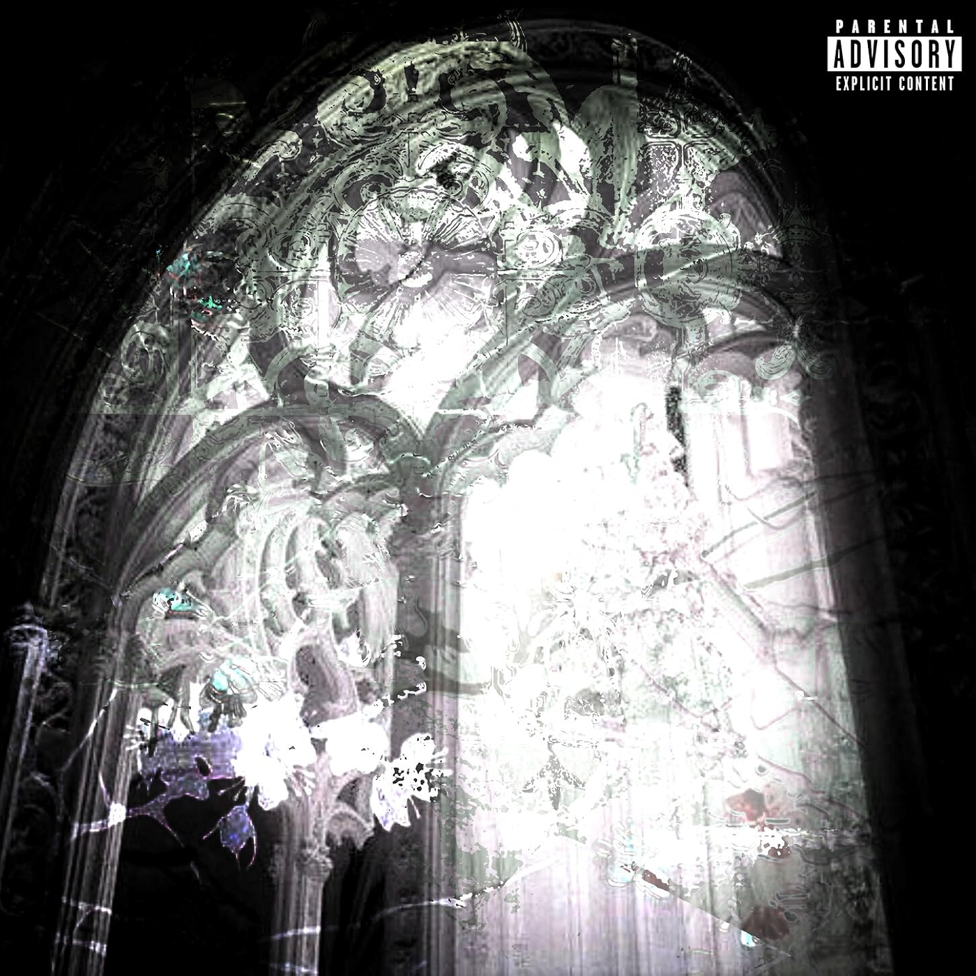 Image Cover
